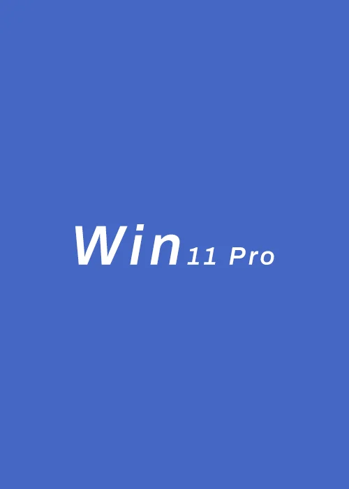 windows 11 Pro