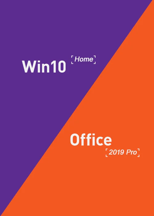 Windows 10 Home